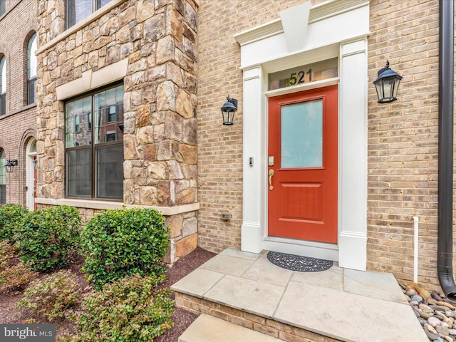 property-image-2