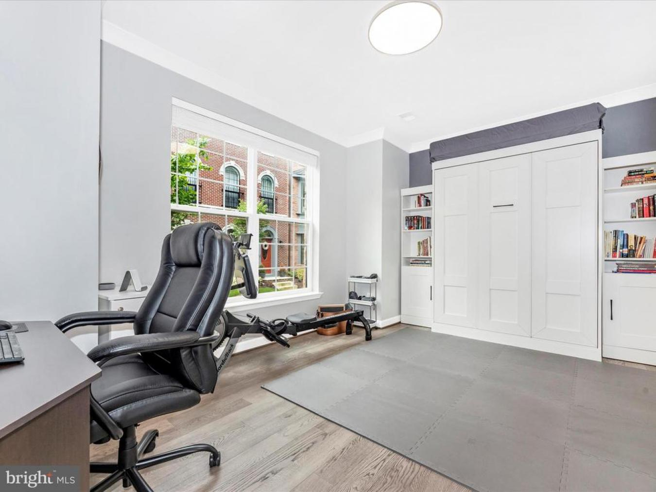 property-image-28