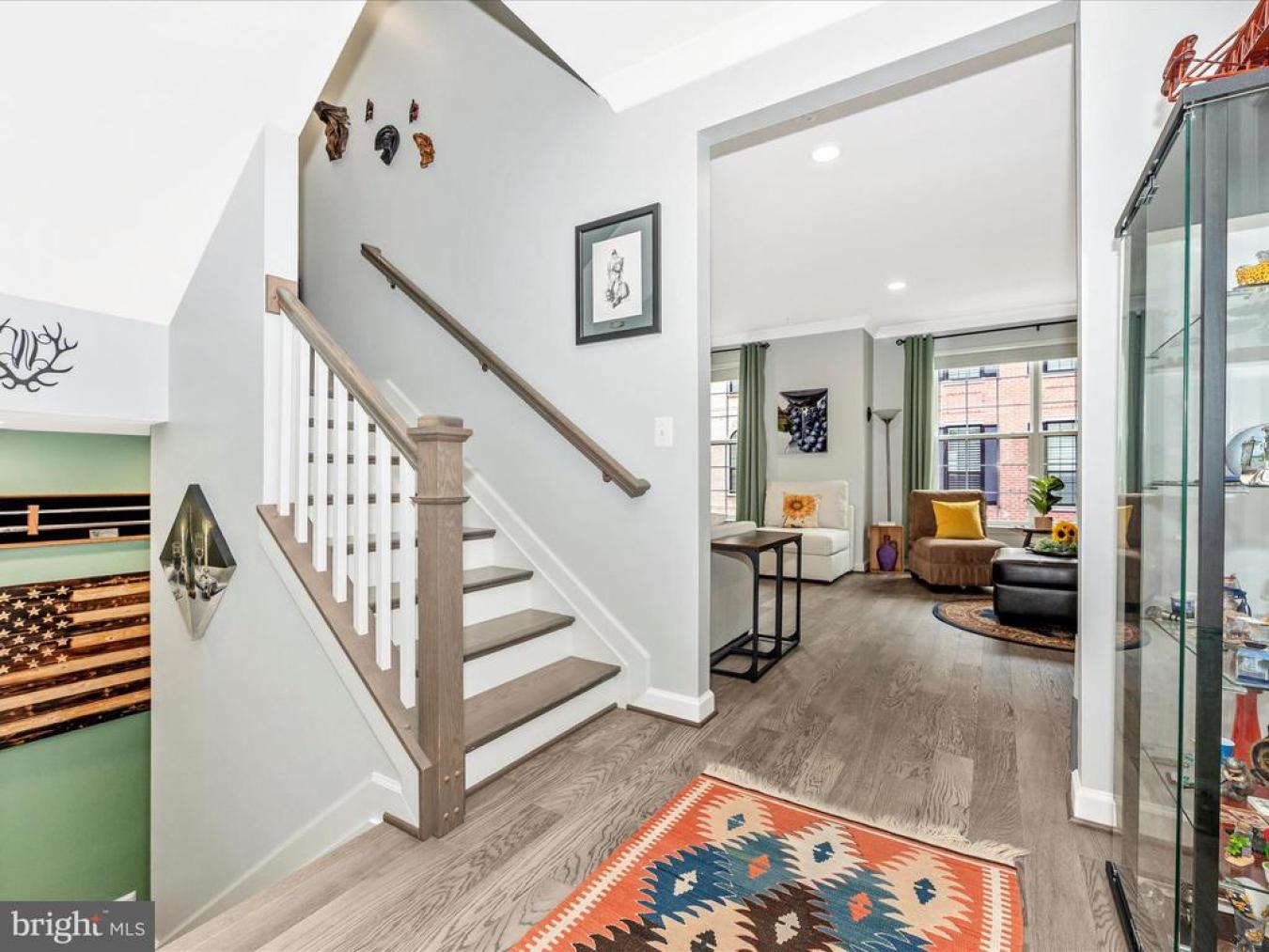 property-image-4