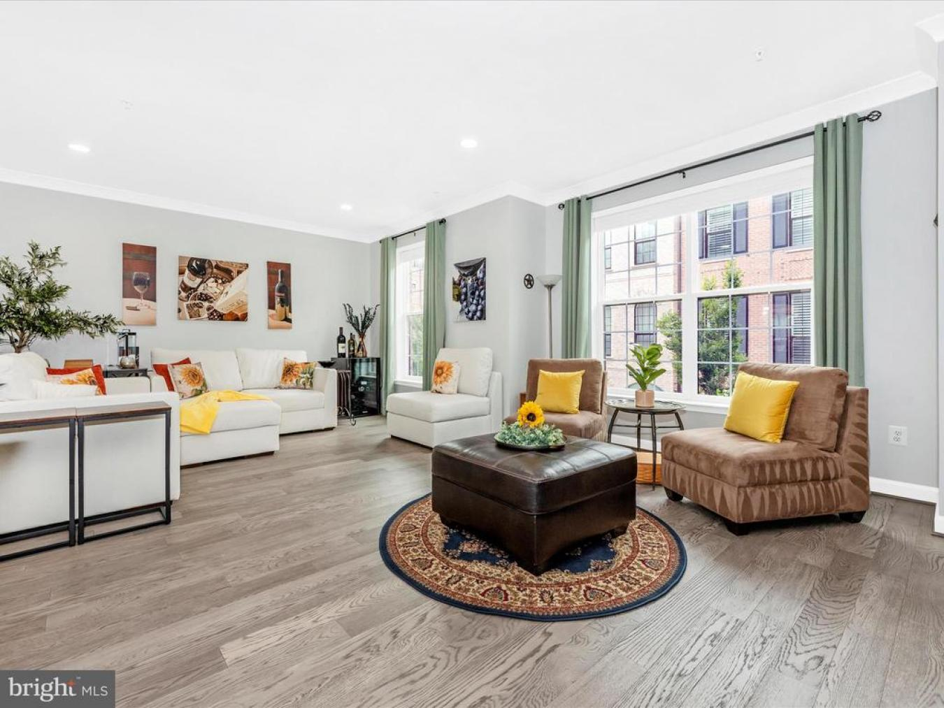property-image-5