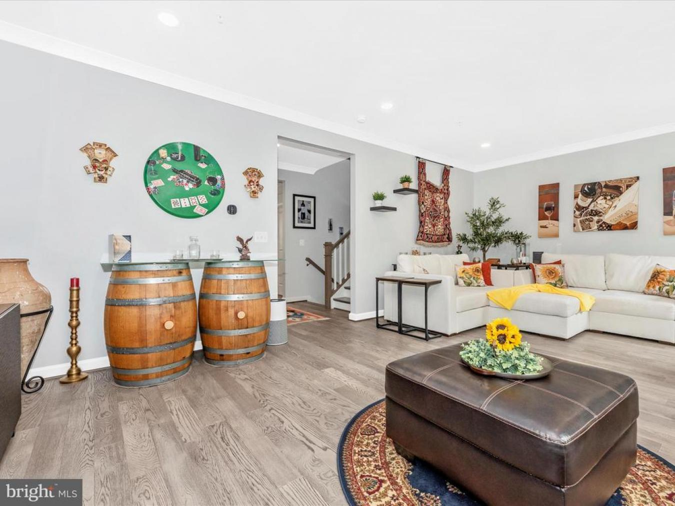 property-image-7
