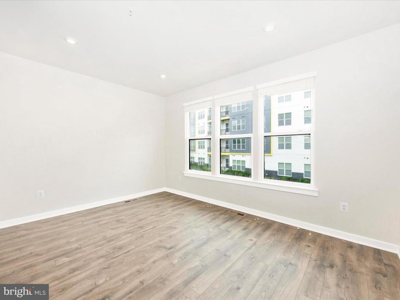 property-image-10