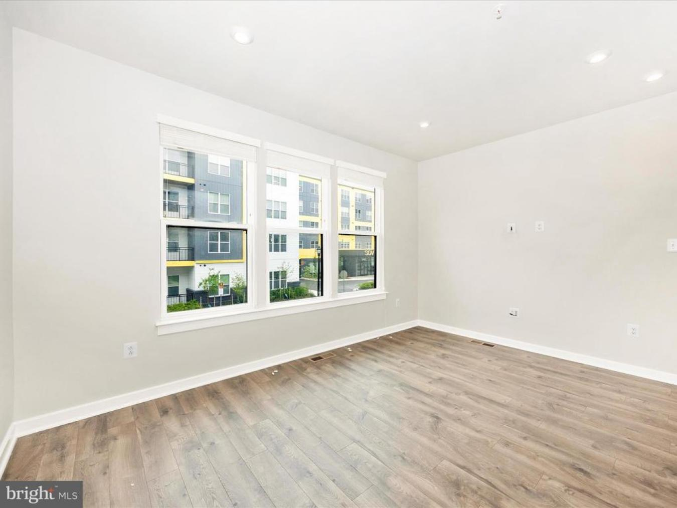 property-image-11