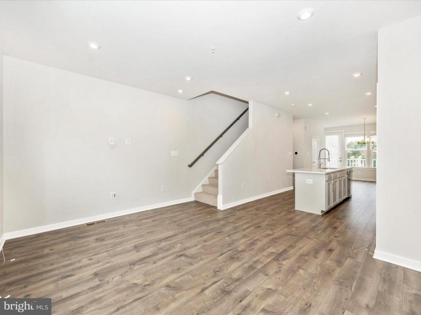 property-image-12