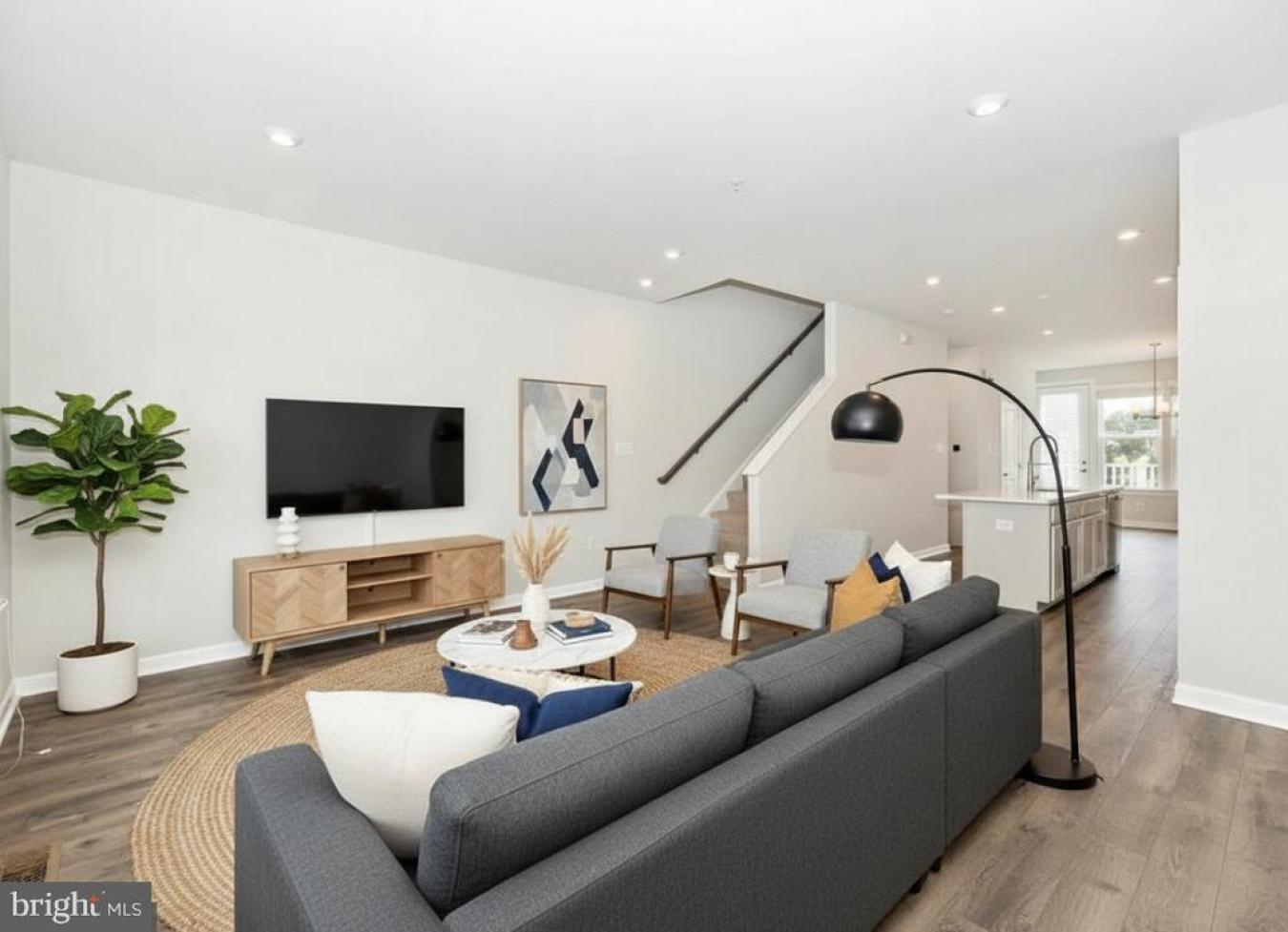 property-image-13