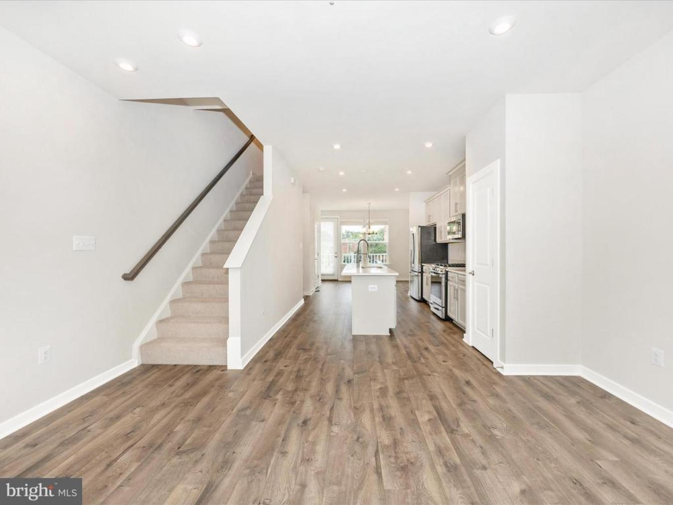 property-image-14