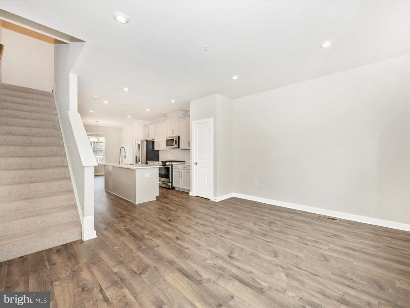 property-image-15