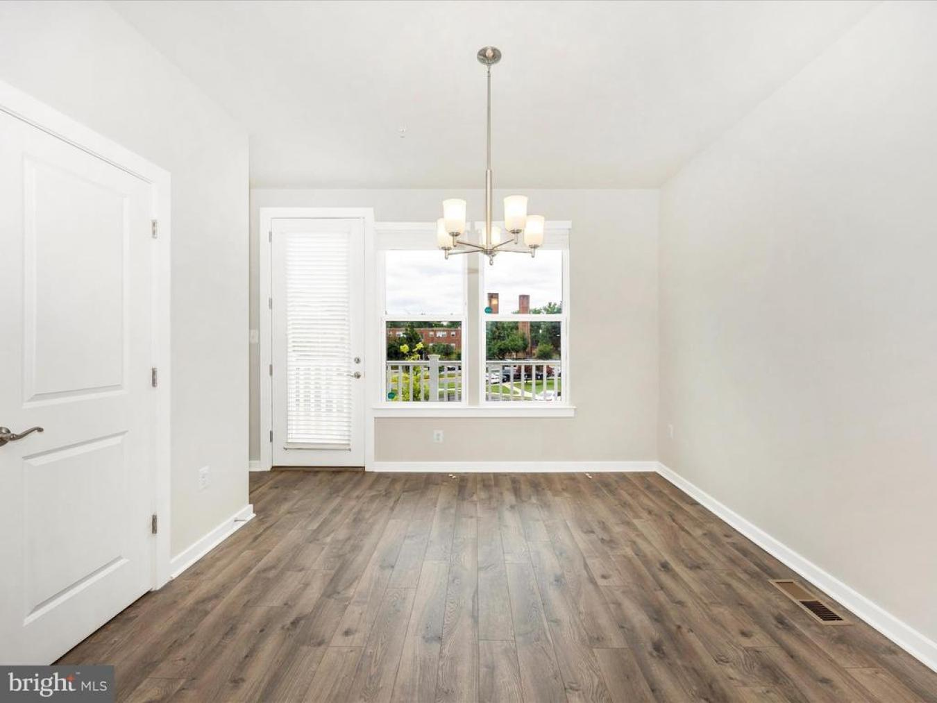 property-image-16