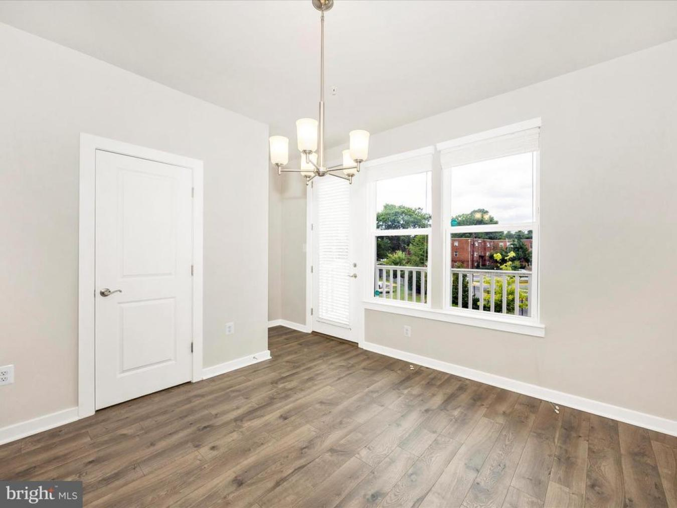 property-image-18