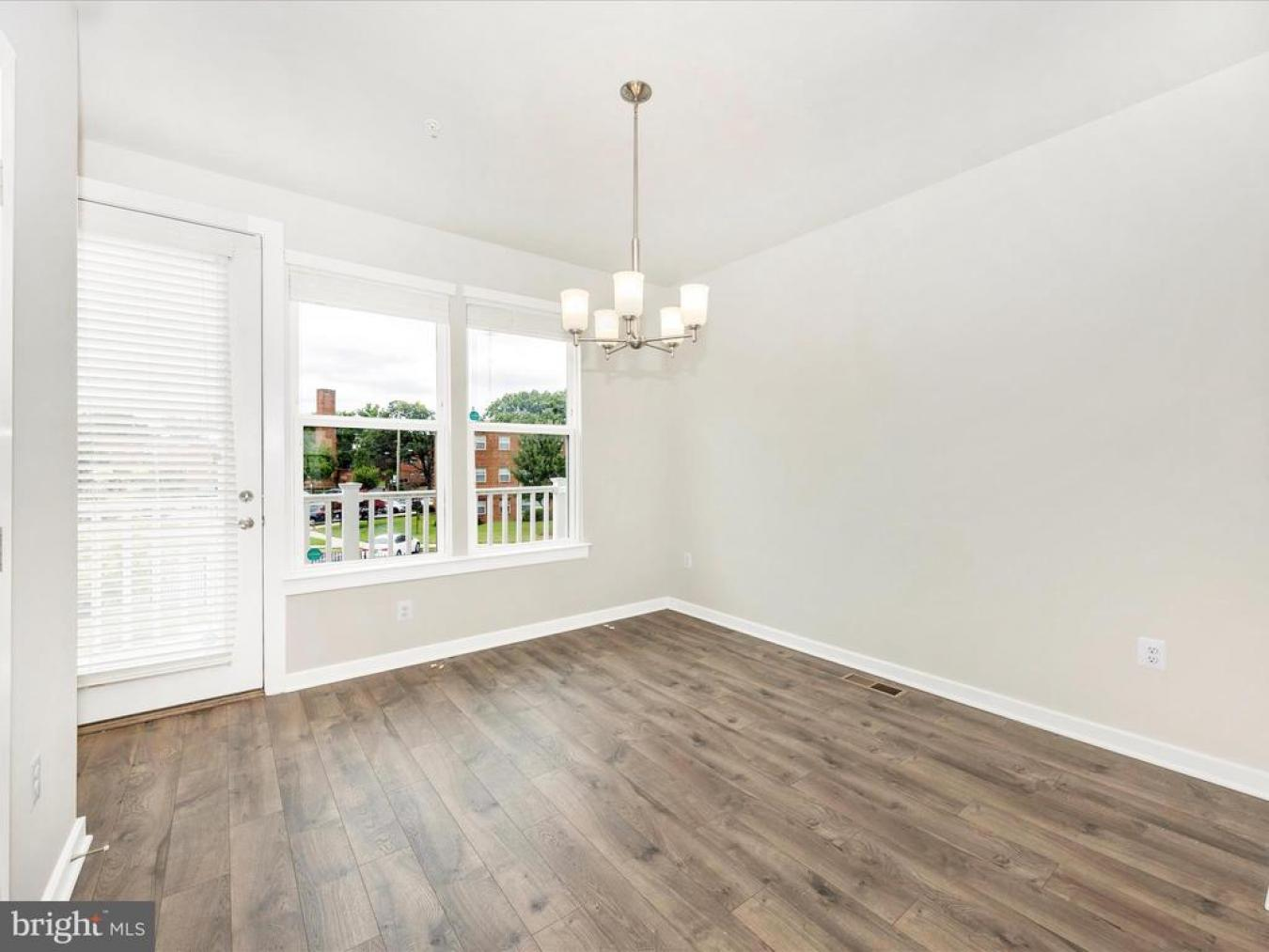 property-image-19