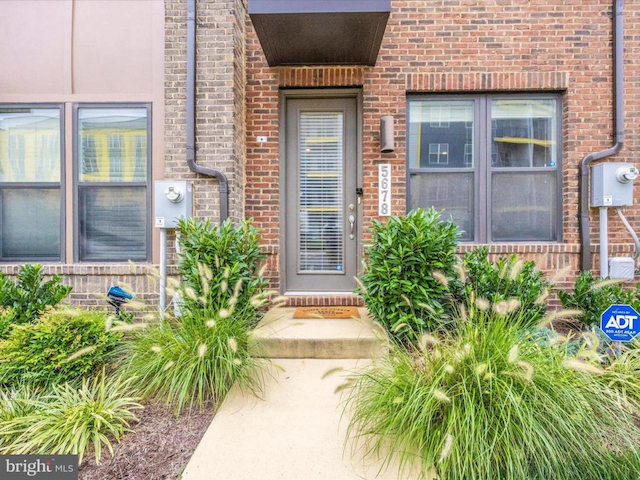 property-image-2