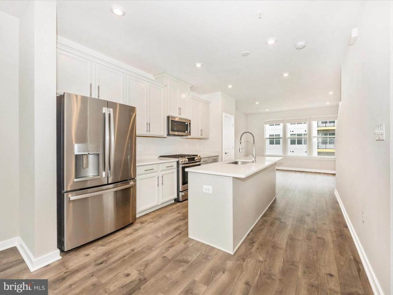 property-image-21