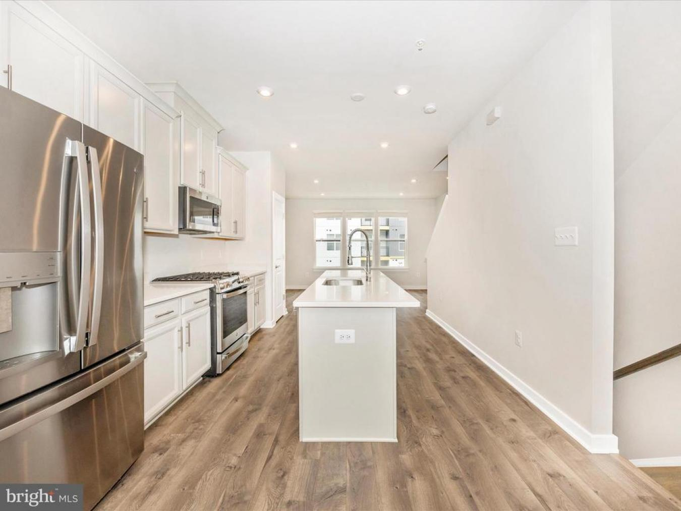 property-image-23