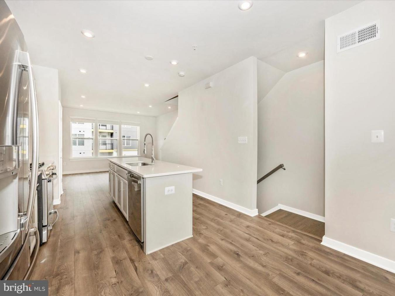 property-image-24