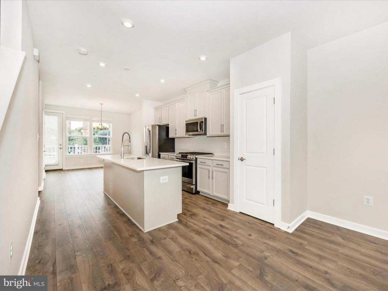 property-image-27