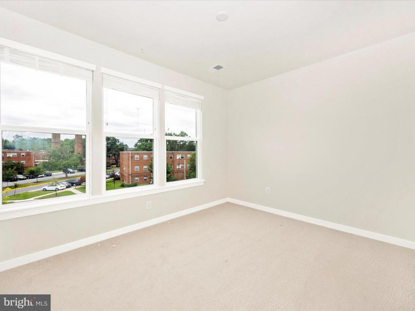 property-image-29