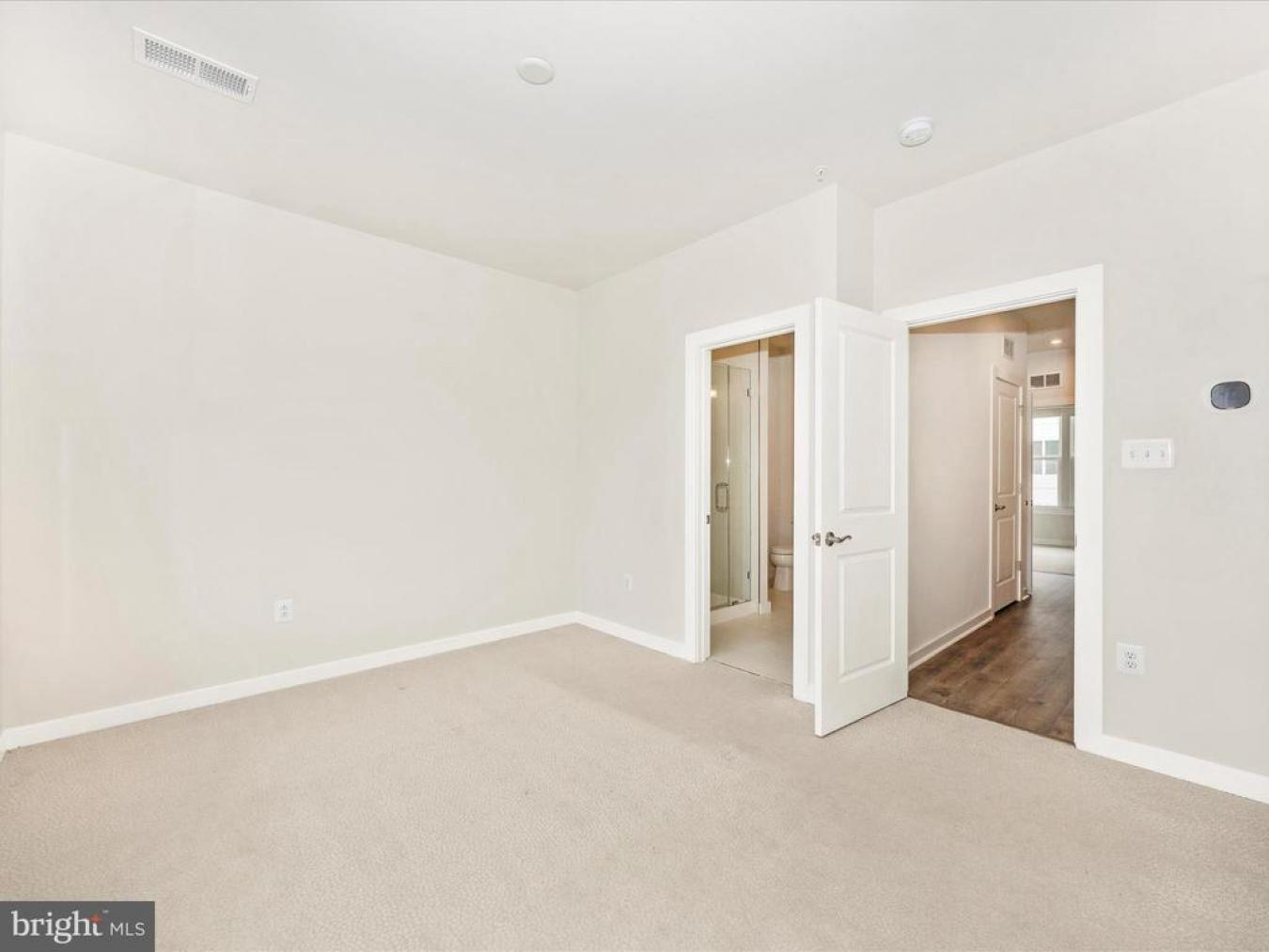 property-image-33