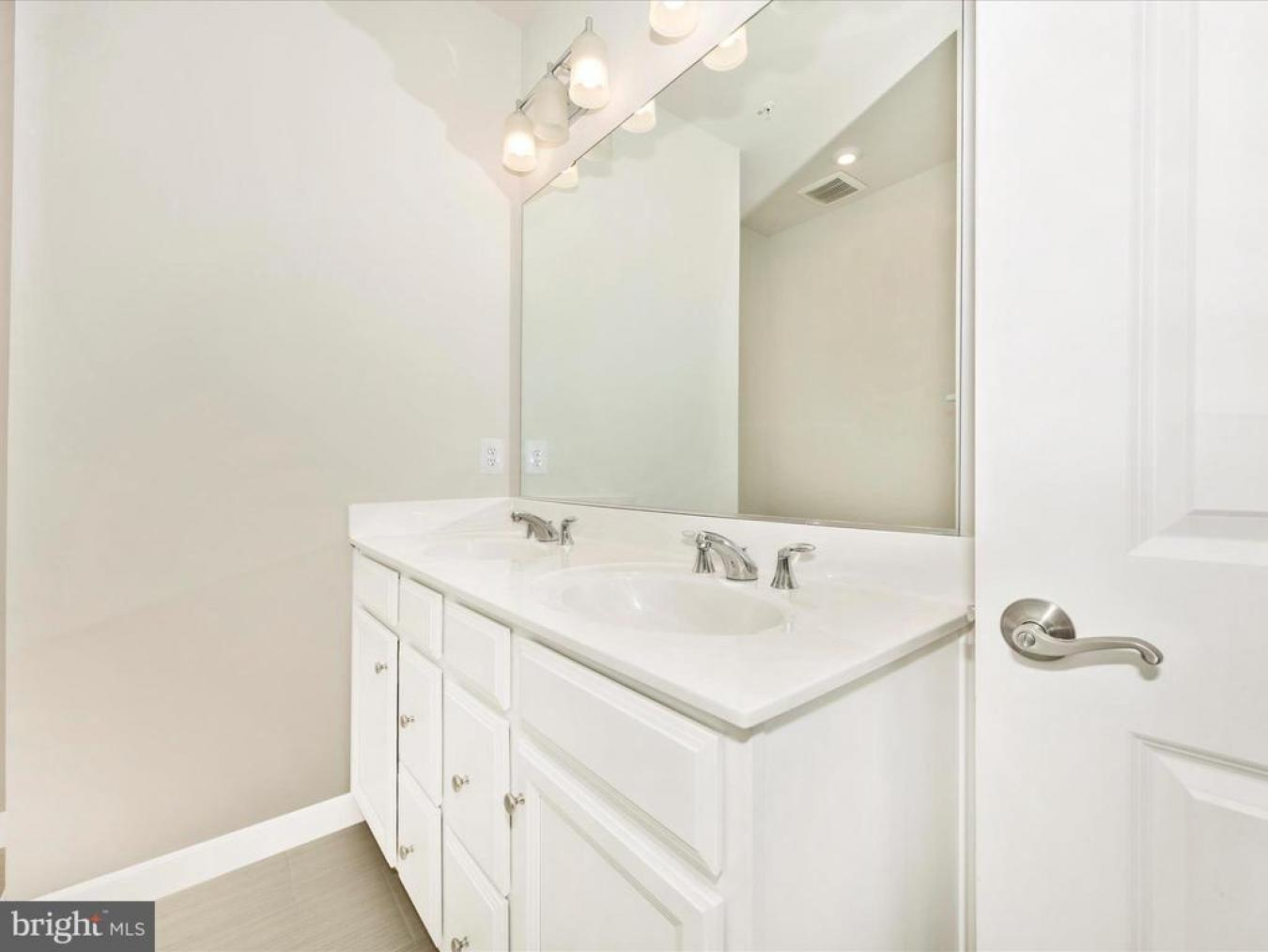 property-image-34