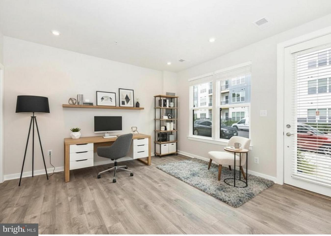 property-image-6