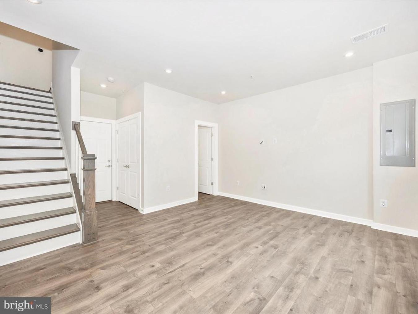 property-image-7