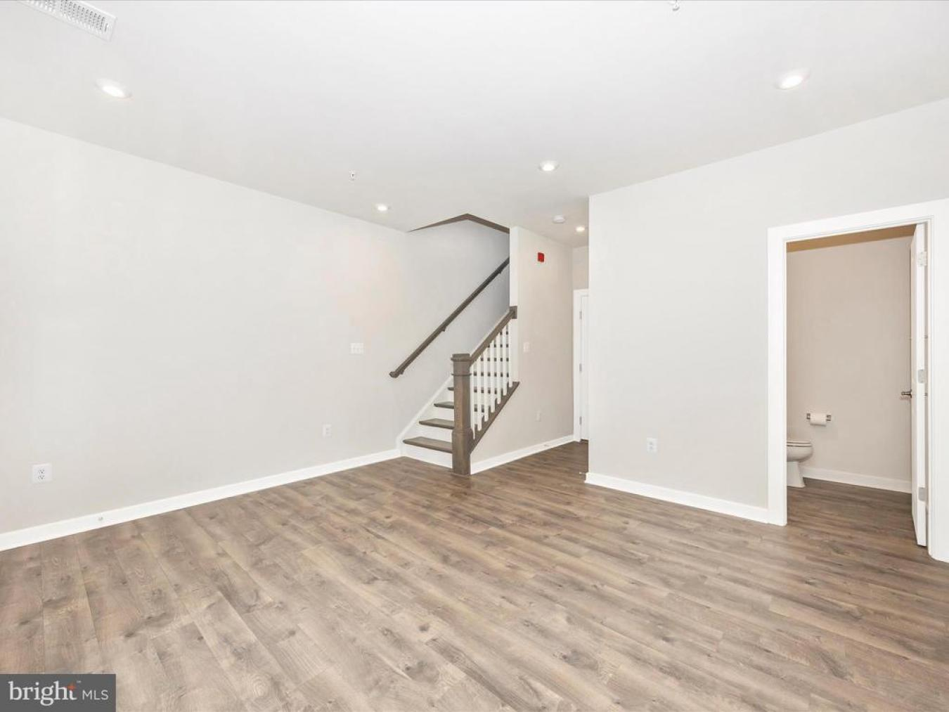 property-image-8