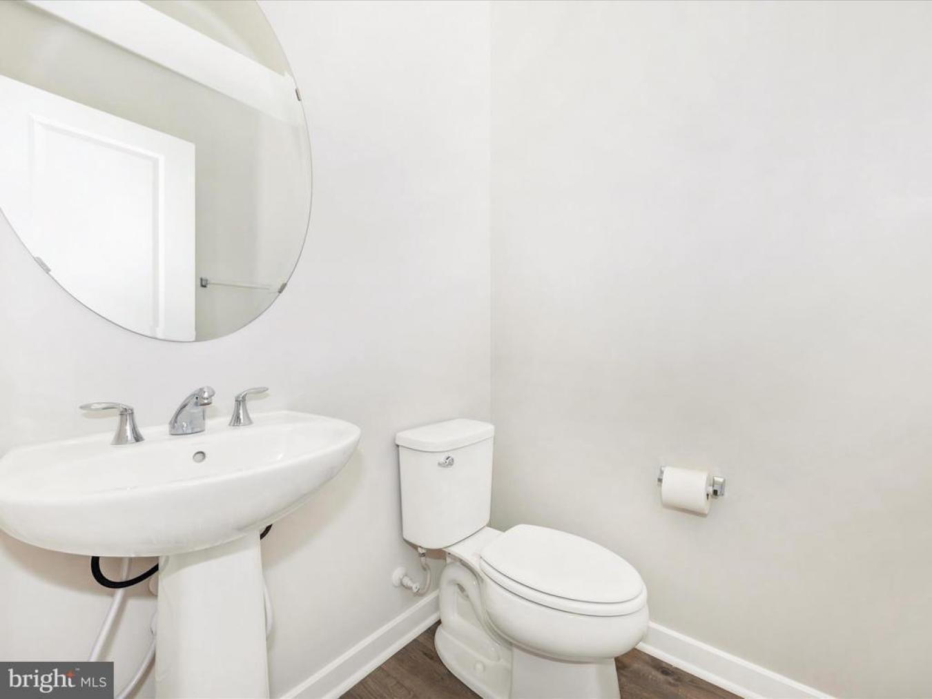 property-image-9