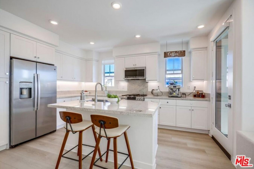 1301 Lasso Way 201