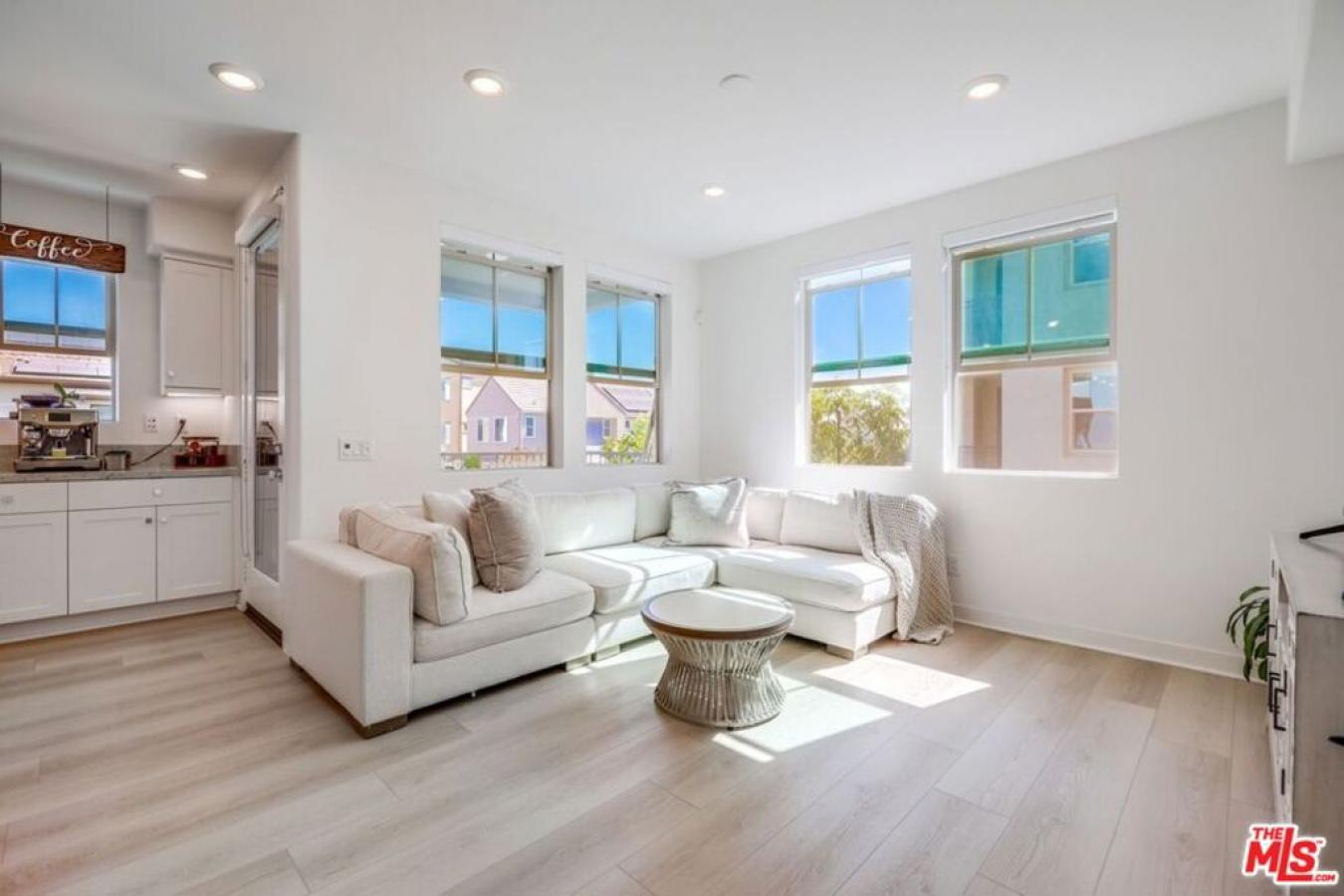 property-image-10