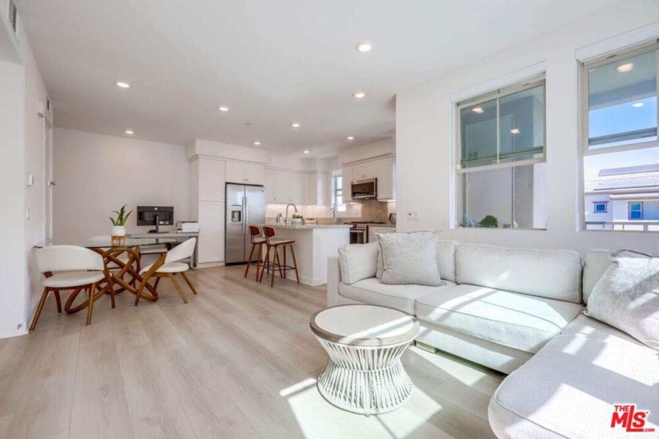 property-image-11