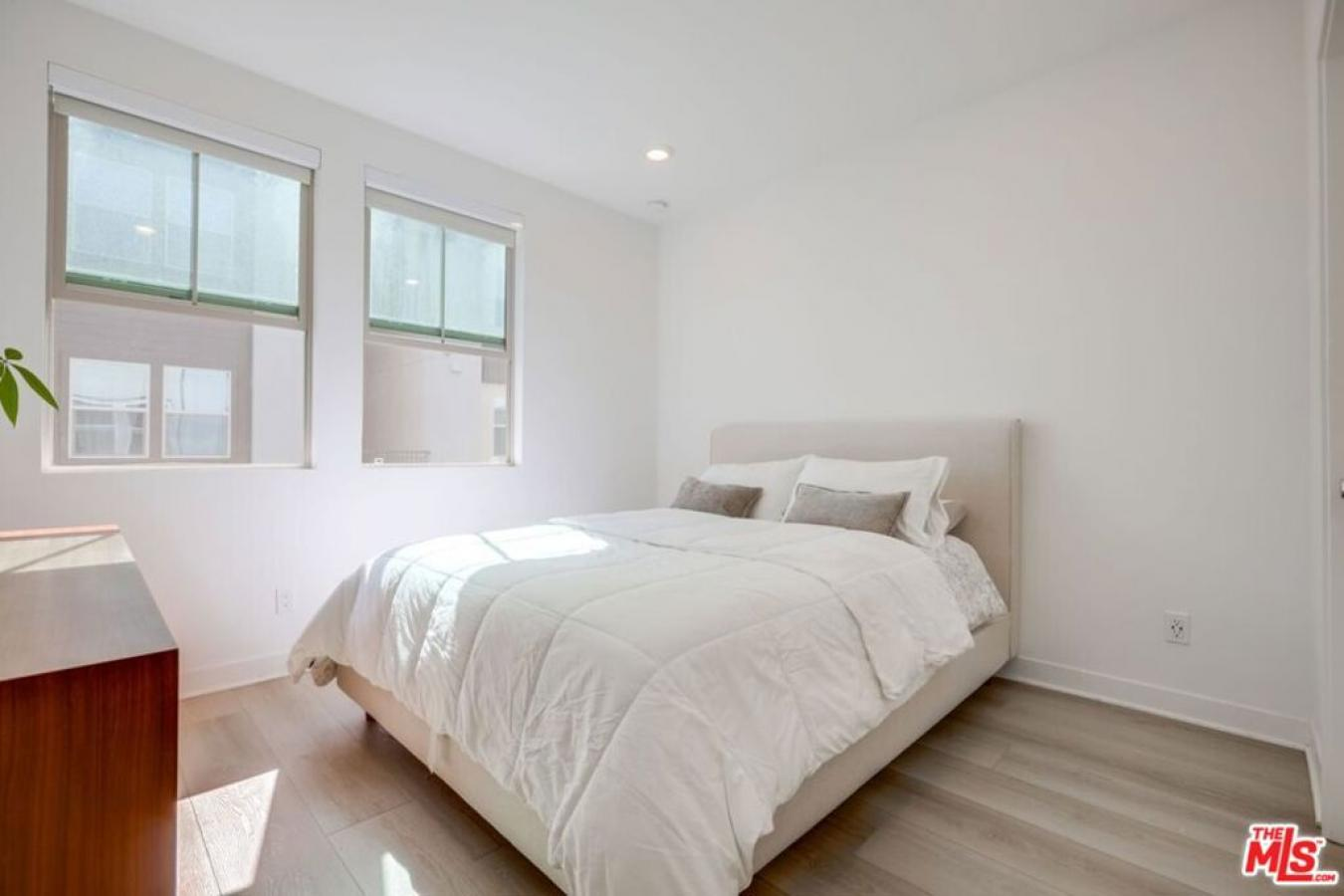 property-image-13