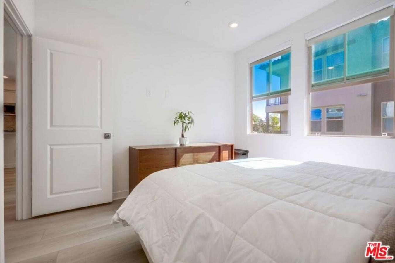 property-image-14