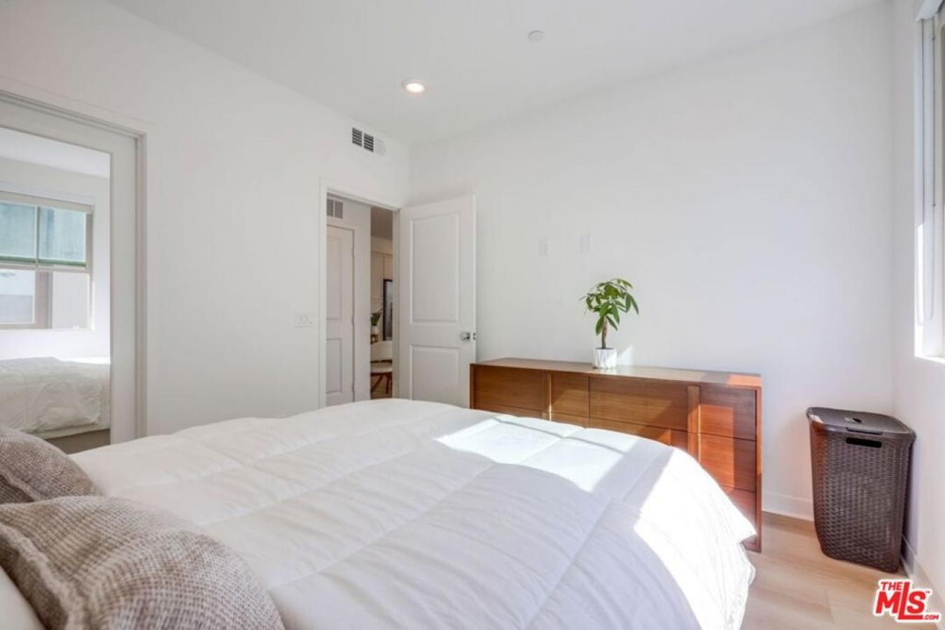property-image-15