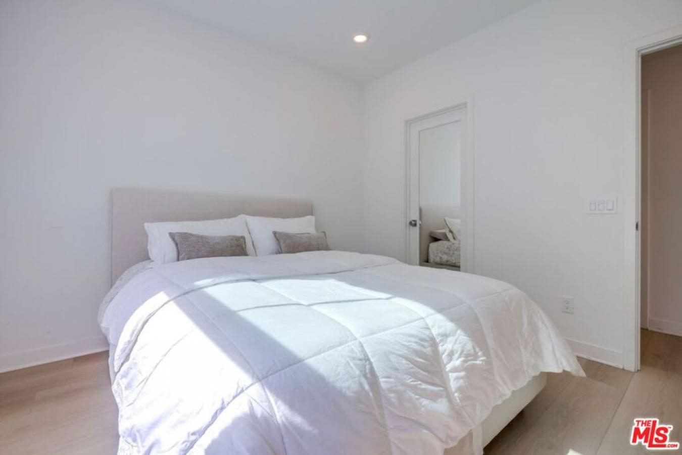 property-image-16