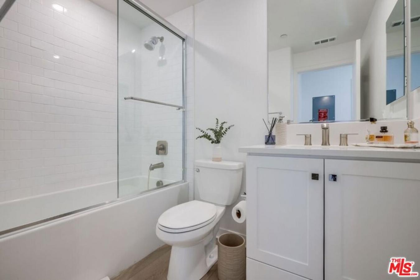 property-image-17