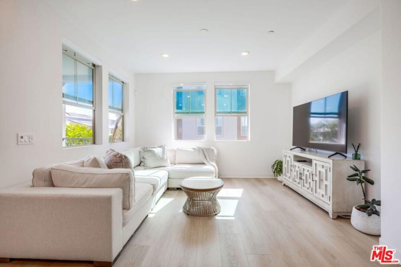 property-image-8