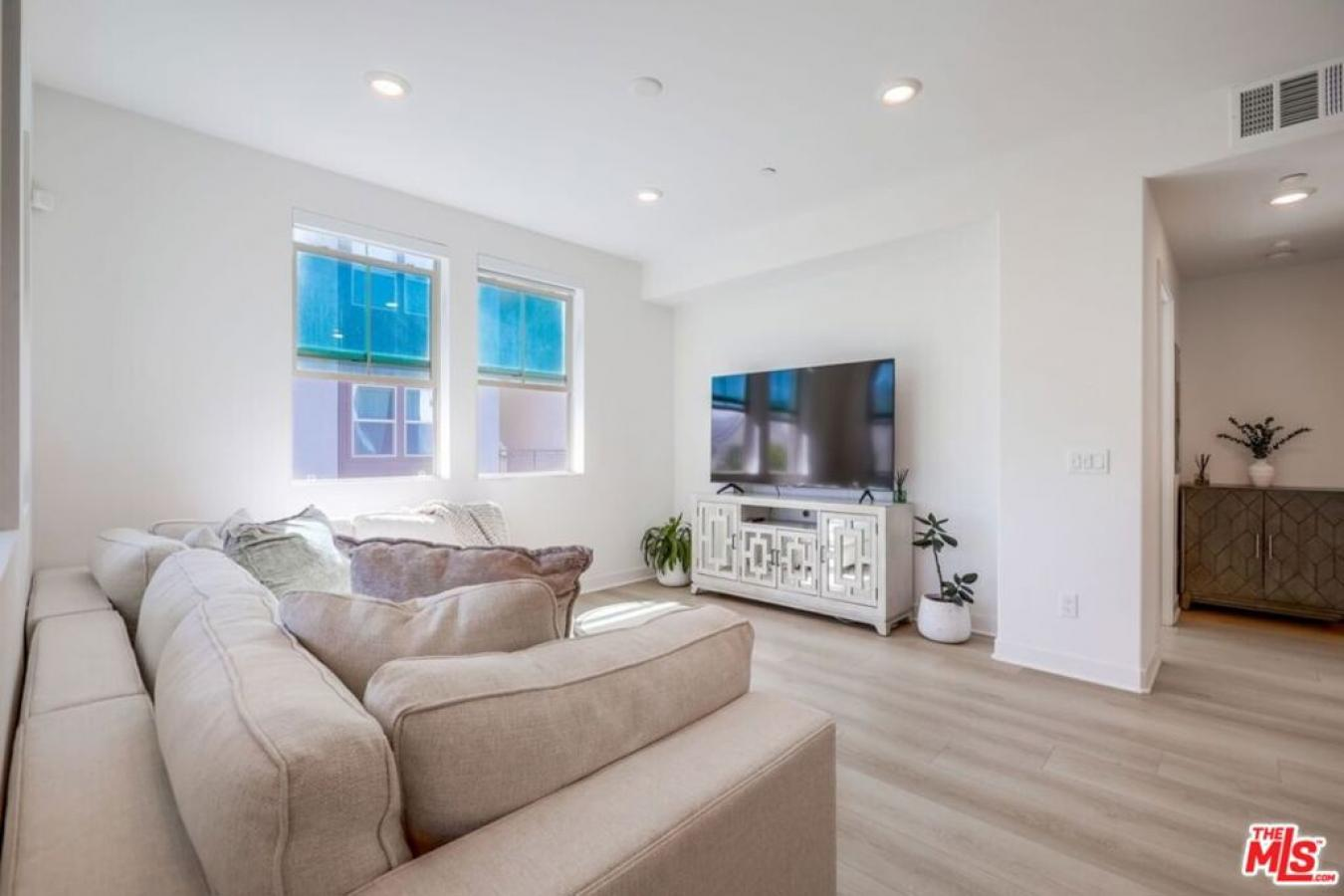 property-image-9