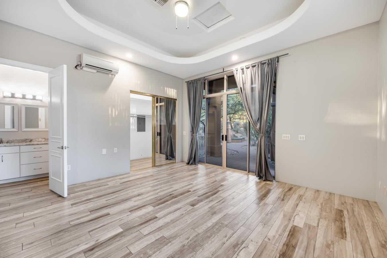 property-image-33