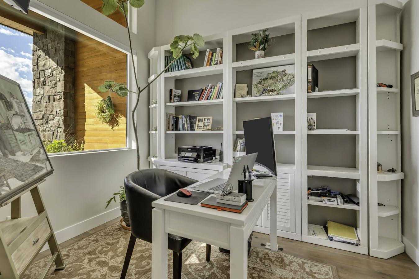 property-image-5