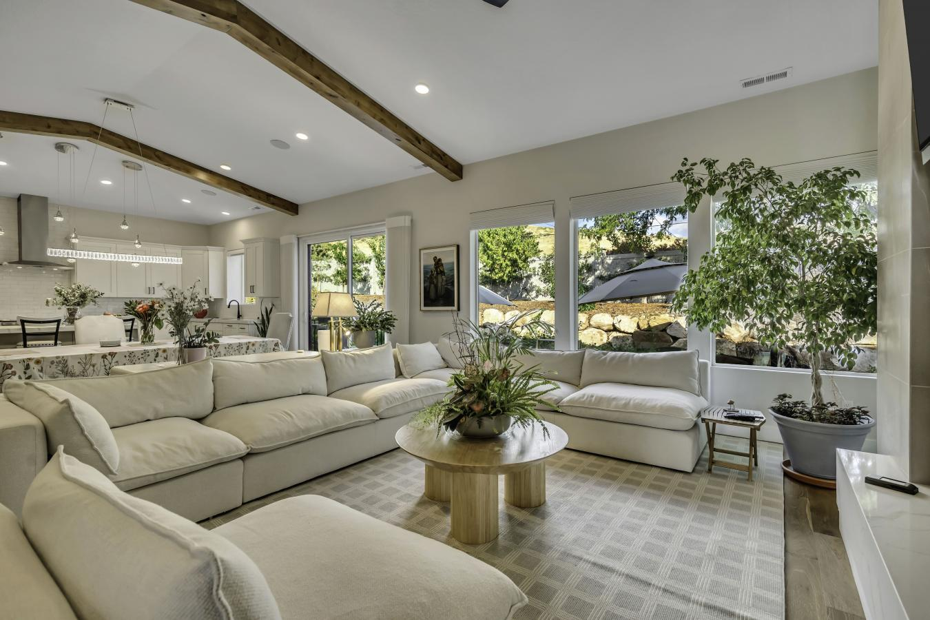 property-image-7