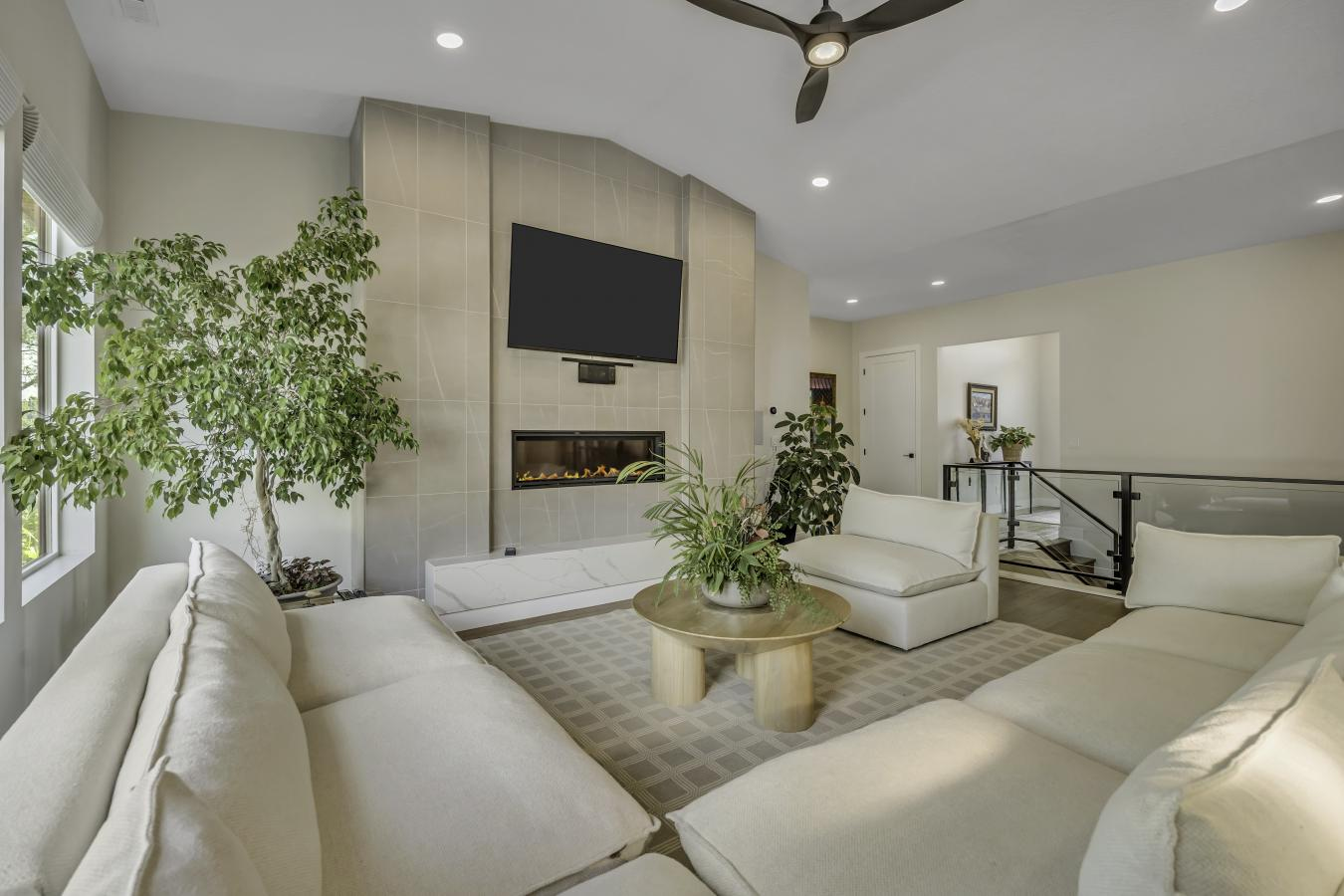 property-image-9