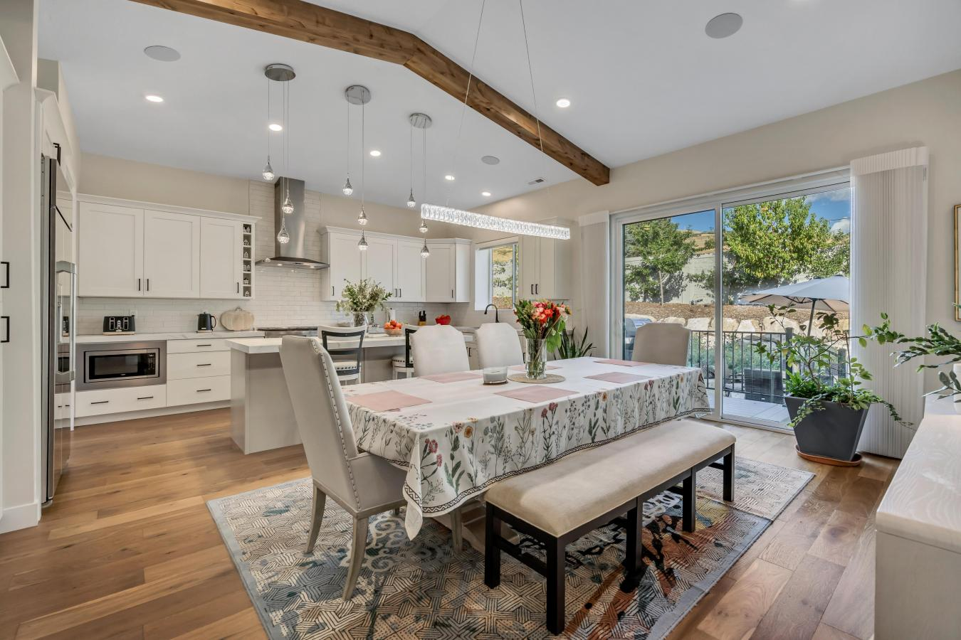 property-image-10
