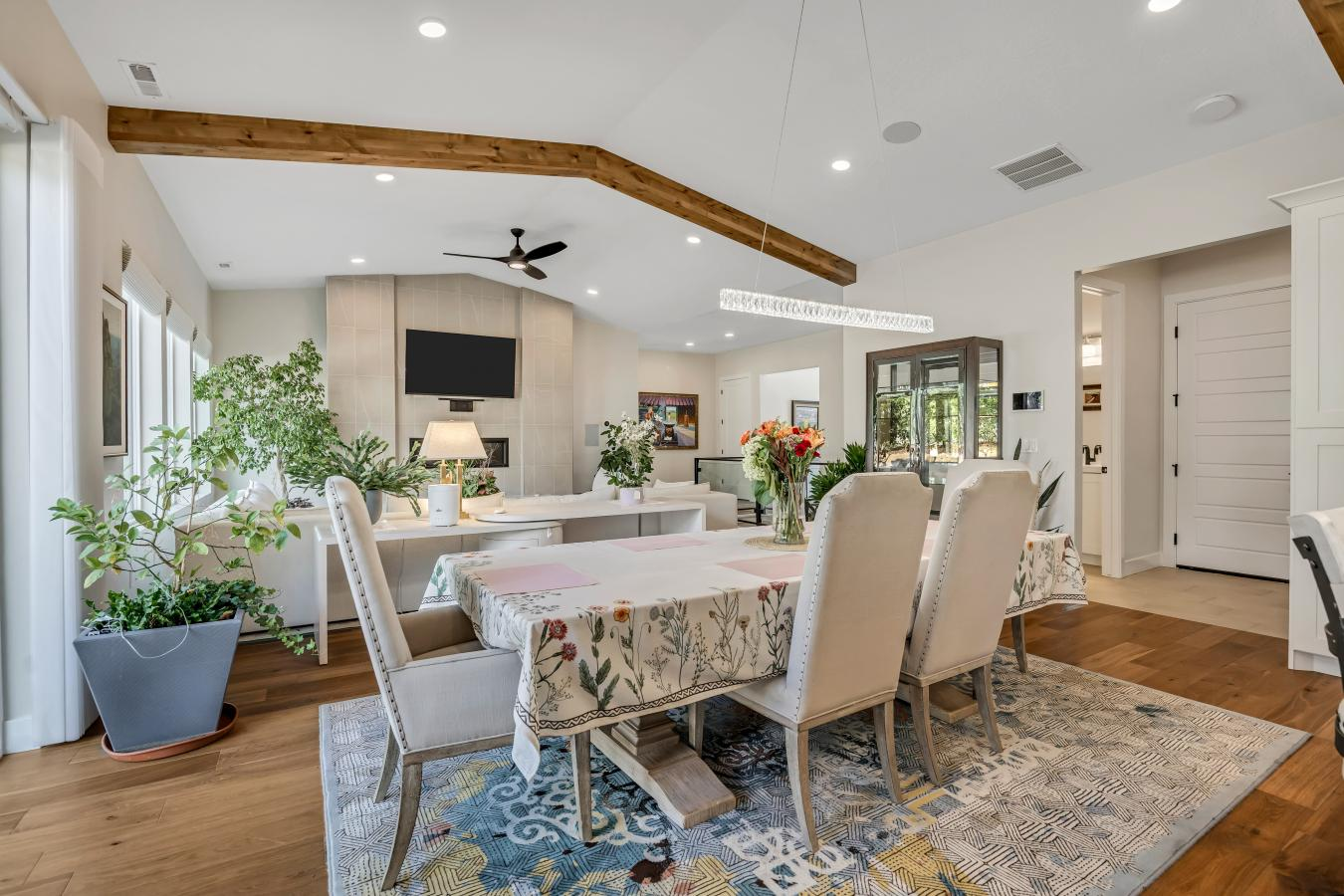 property-image-11