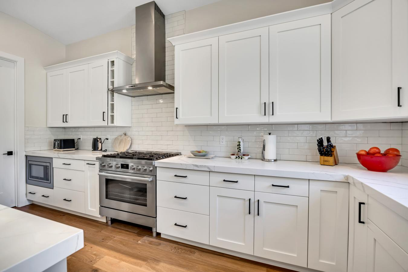 property-image-13