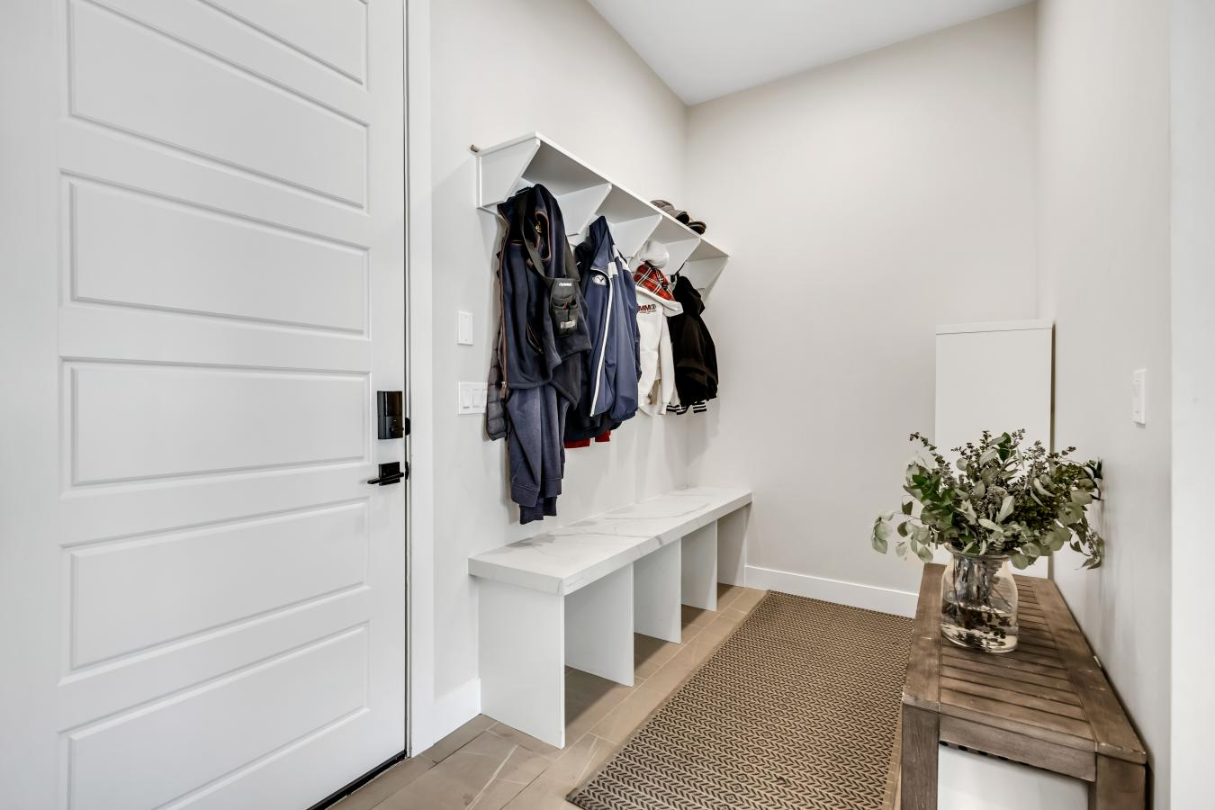 property-image-18