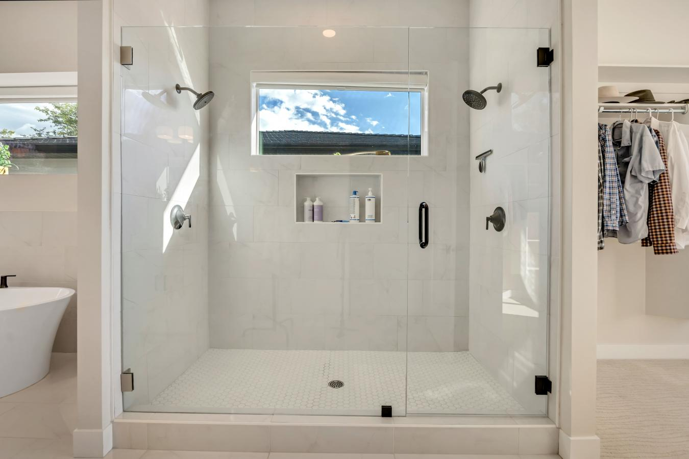 property-image-23