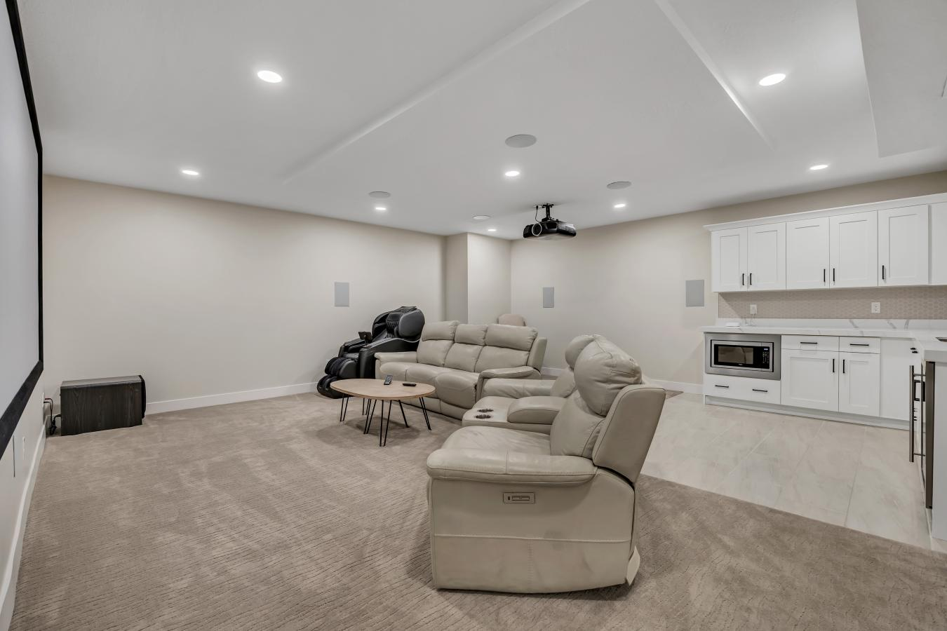property-image-26