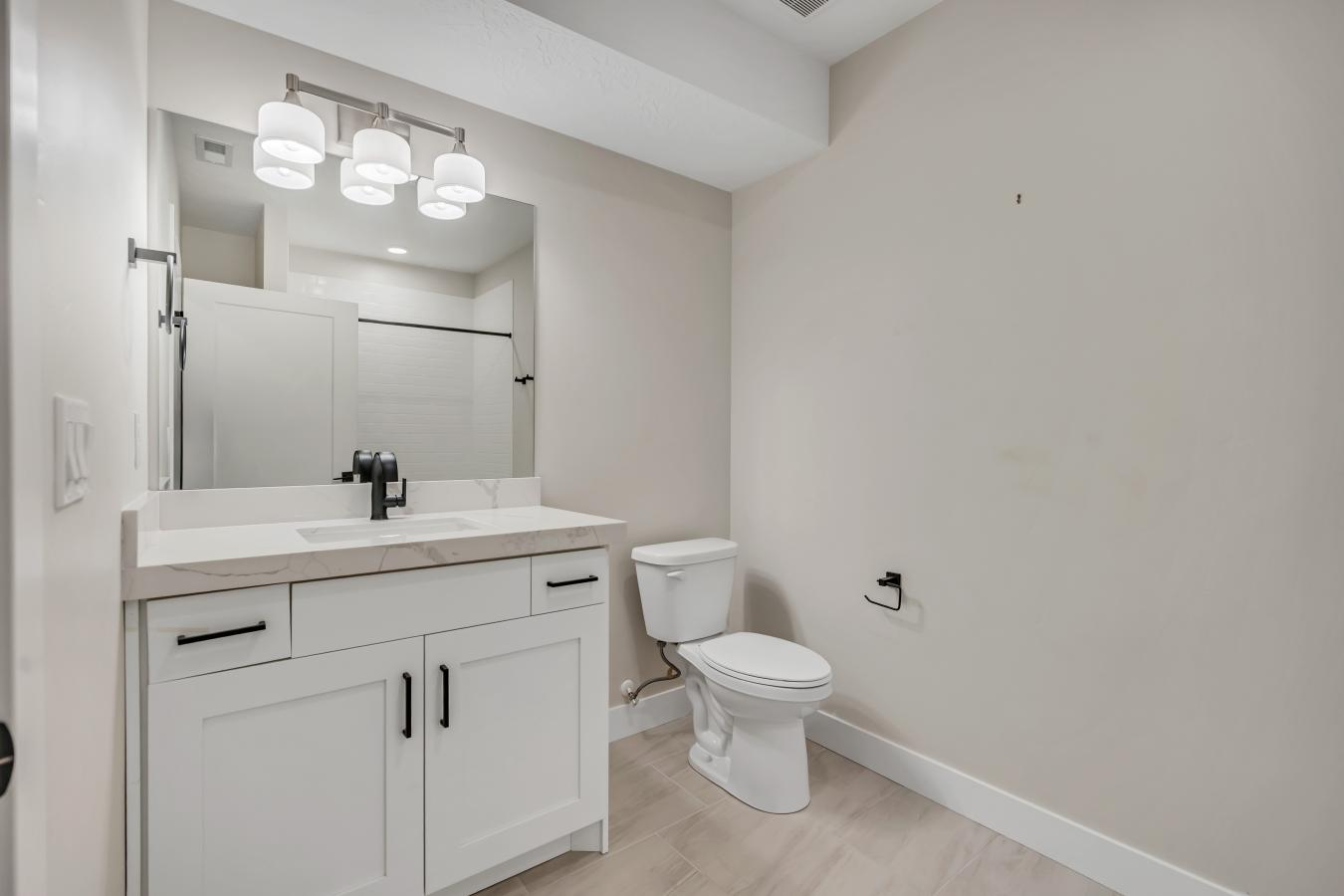 property-image-29