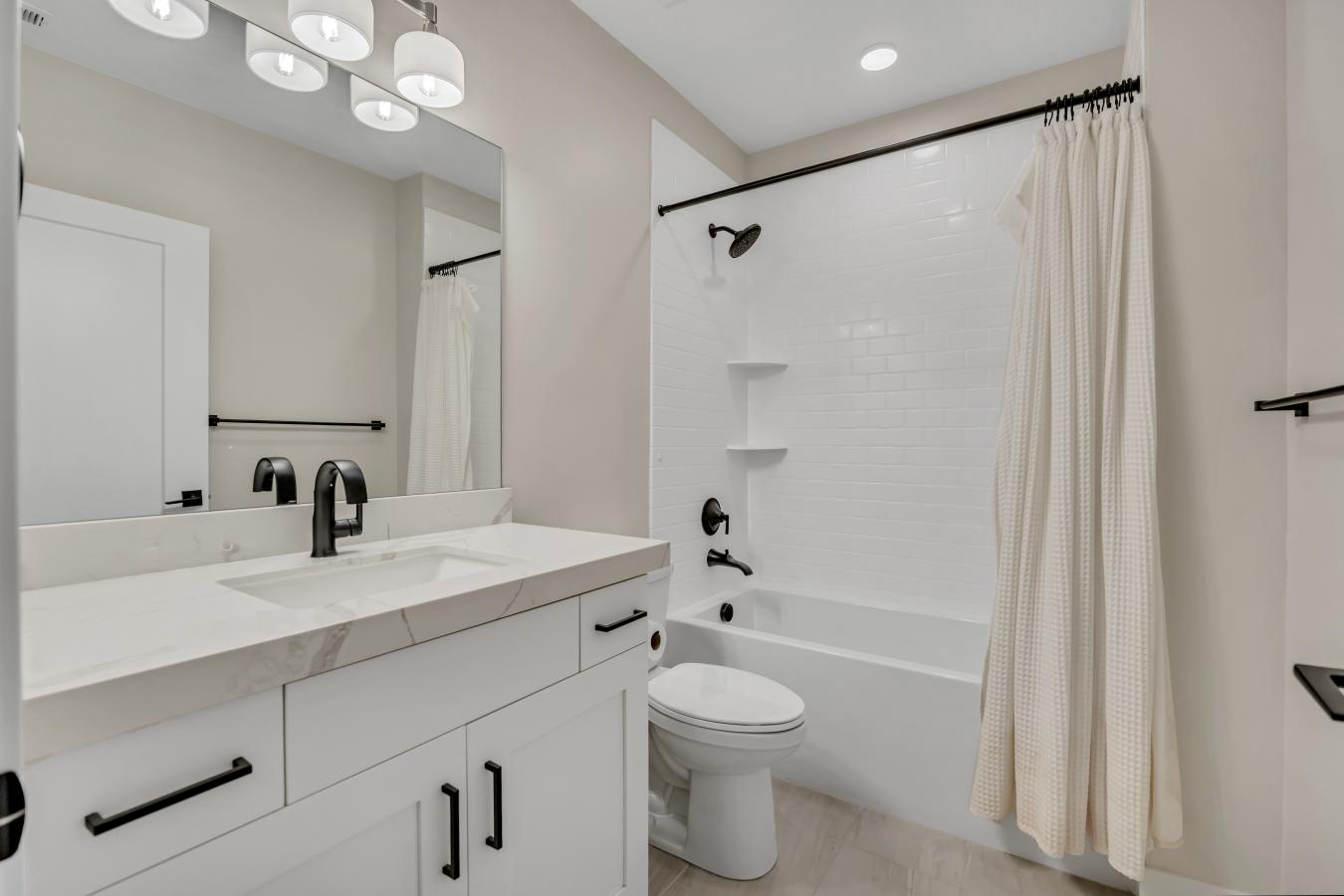property-image-32