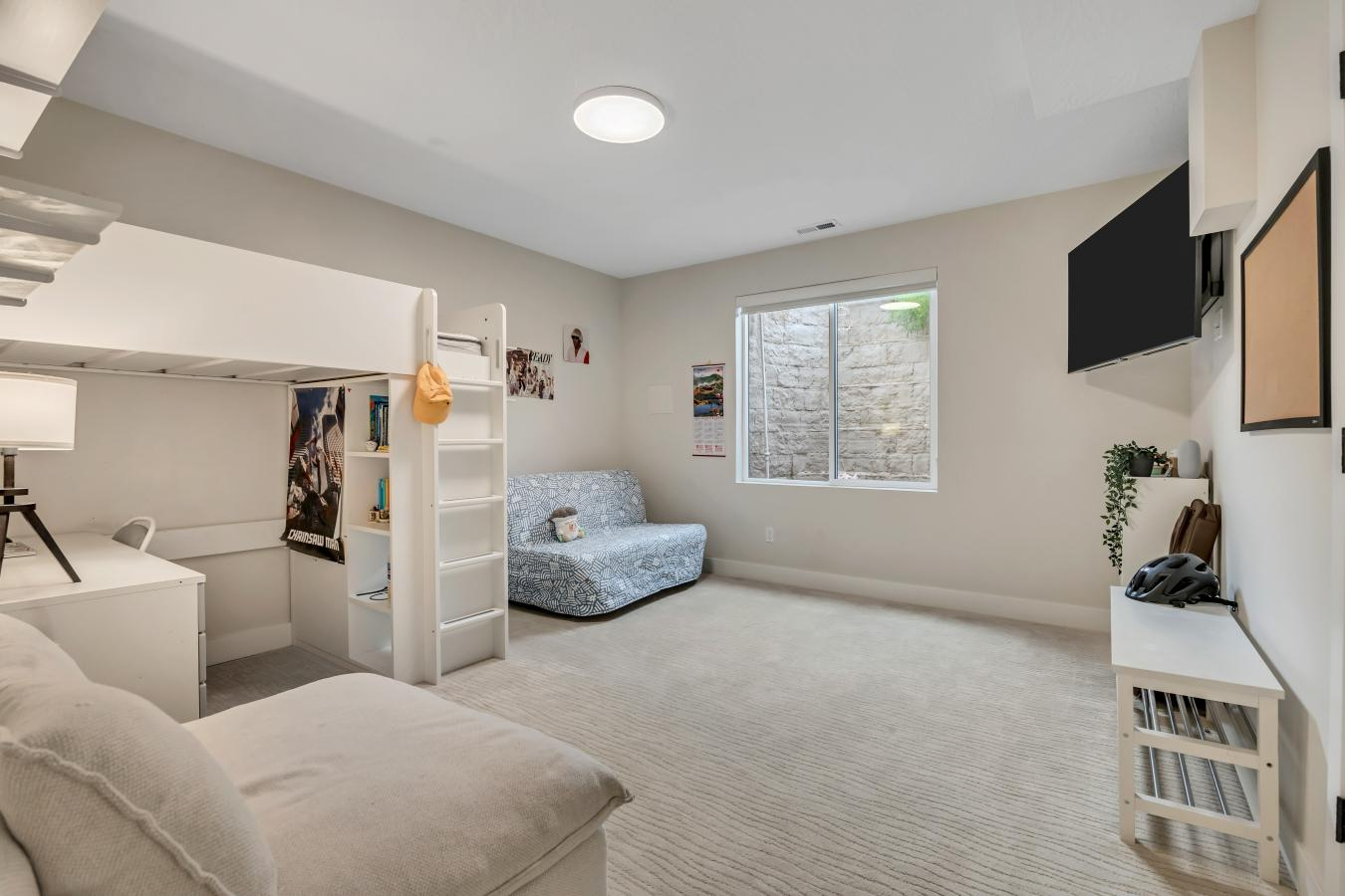 property-image-33