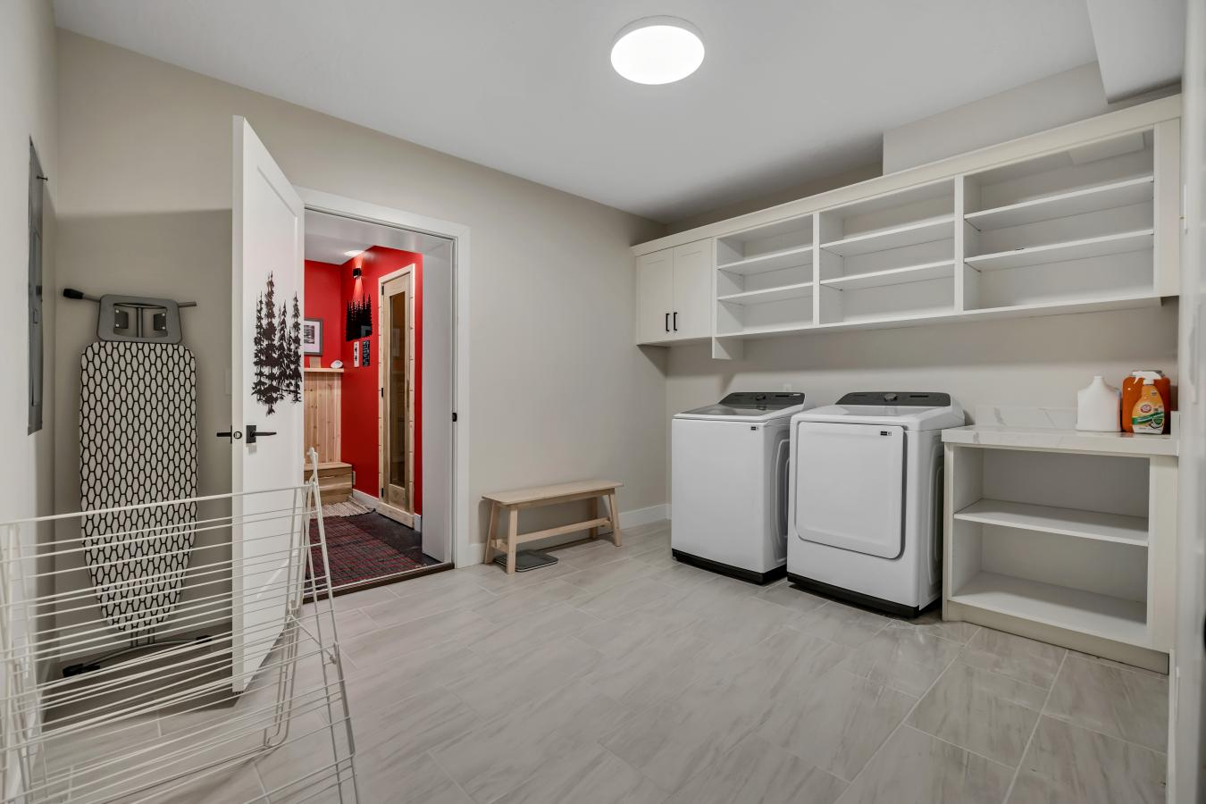 property-image-34
